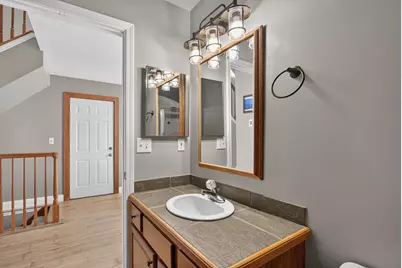 463 Washington Drive, Michigan Center, MI 49254 - Photo 56