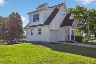 463 Washington Dr, Michigan Center, MI 49254 - Photo 36
