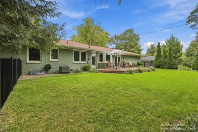 2730 Robinson Road SE, Grand Rapids, MI 49506 - Photo 38