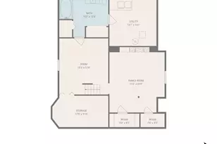 2730 Robinson Rd SE, Grand Rapids, MI 49506 - Photo 42