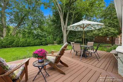 2730 Robinson Road SE, Grand Rapids, MI 49506 - Photo 36