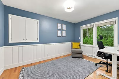 2730 Robinson Road SE, Grand Rapids, MI 49506 - Photo 26