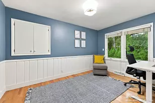 2730 Robinson Rd SE, Grand Rapids, MI 49506 - Photo 26