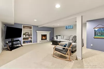 2730 Robinson Road SE, Grand Rapids, MI 49506 - Photo 32