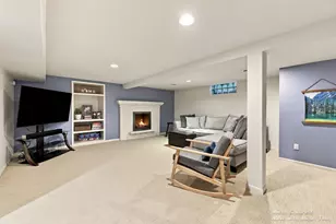 2730 Robinson Rd SE, Grand Rapids, MI 49506 - Photo 32