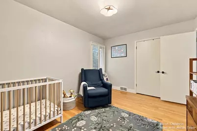 2730 Robinson Road SE, Grand Rapids, MI 49506 - Photo 22
