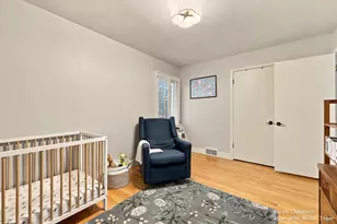 2730 Robinson Rd SE, Grand Rapids, MI 49506 - Photo 22