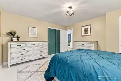 2730 Robinson Road SE, Grand Rapids, MI 49506 - Photo 20