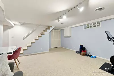 2730 Robinson Road SE, Grand Rapids, MI 49506 - Photo 28