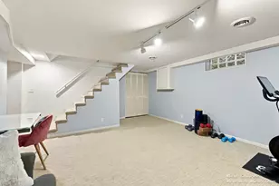2730 Robinson Rd SE, Grand Rapids, MI 49506 - Photo 28