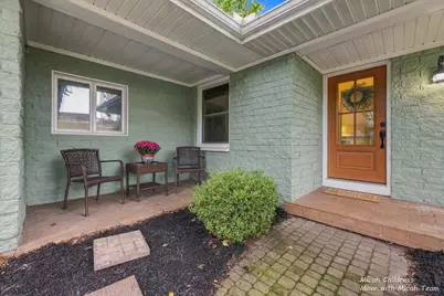 2730 Robinson Road SE, Grand Rapids, MI 49506 - Photo 4
