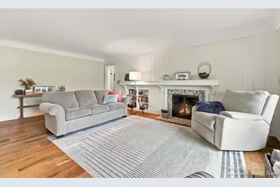 2730 Robinson Road SE, Grand Rapids, MI 49506 - Photo 6
