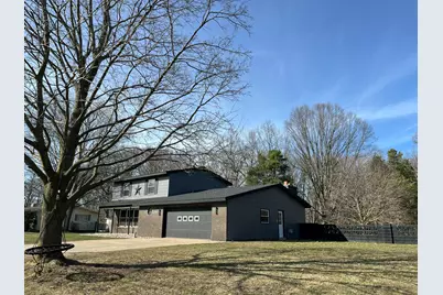 1840 Eloise Drive, Muskegon, MI 49444 - Photo 36