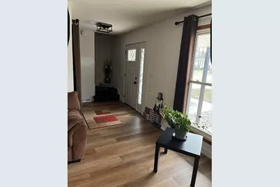 1840 Eloise Drive, Muskegon, MI 49444 - Photo 6