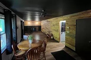 1840 Eloise Dr, Muskegon, MI 49444 - Photo 12