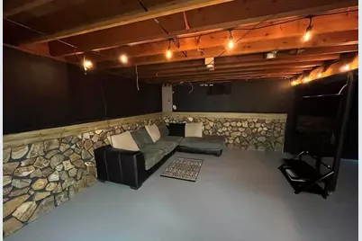 1840 Eloise Drive, Muskegon, MI 49444 - Photo 28