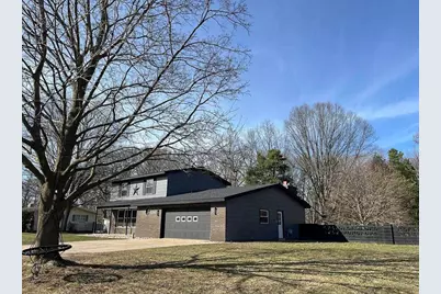 1840 Eloise Drive, Muskegon, MI 49444 - Photo 2