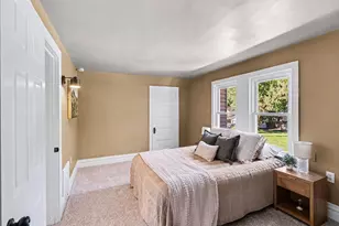 1703 Race St, Kalamazoo, MI 49001 - Photo 12