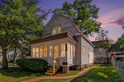 1703 Race Street, Kalamazoo, MI 49001 - Photo 2