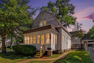 1703 Race St, Kalamazoo, MI 49001 - Photo 2