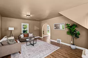 1703 Race St, Kalamazoo, MI 49001 - Photo 6