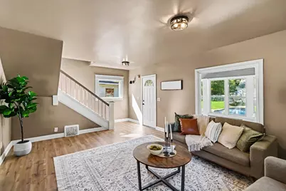 1703 Race Street, Kalamazoo, MI 49001 - Photo 4