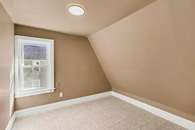 1703 Race Street, Kalamazoo, MI 49001 - Photo 14