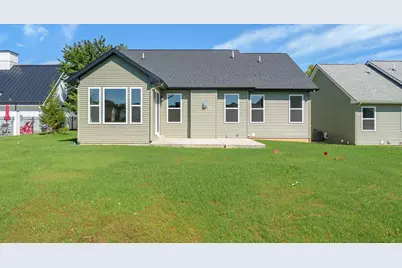 810 Chloe Jane Avenue, Portage, MI 49024 - Photo 32
