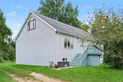 10459 US Hwy 31, Berrien Springs, MI 49103 - Photo 22