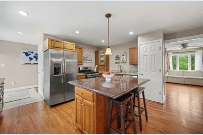 10459 US Hwy 31, Berrien Springs, MI 49103 - Photo 4