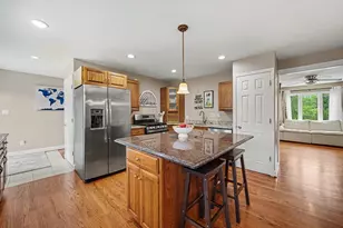10459 US Hwy 31, Berrien Springs, MI 49103 - Photo 4