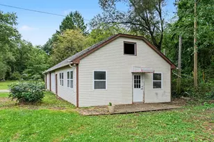 10459 US Hwy 31, Berrien Springs, MI 49103 - Photo 28
