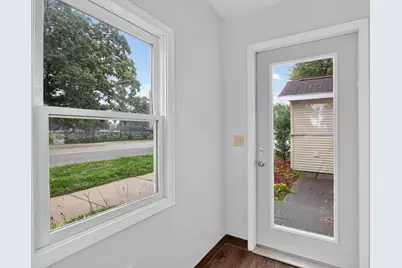 215 E Main Street, Spring Arbor, MI 49283 - Photo 24