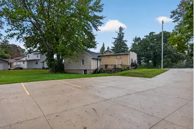 215 E Main Street, Spring Arbor, MI 49283 - Photo 4