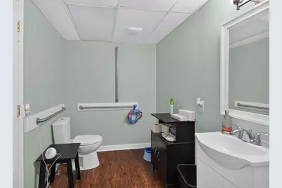 215 E Main Street, Spring Arbor, MI 49283 - Photo 32