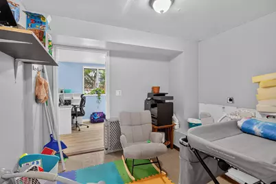 215 E Main Street, Spring Arbor, MI 49283 - Photo 14
