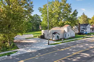 215 E Main St, Spring Arbor, MI 49283 - Photo 1