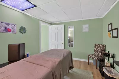 215 E Main Street, Spring Arbor, MI 49283 - Photo 30