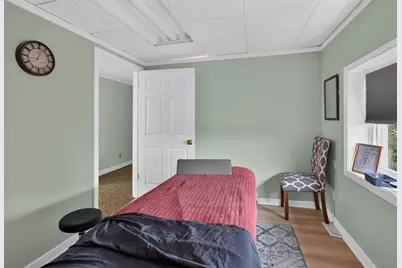 215 E Main Street, Spring Arbor, MI 49283 - Photo 28