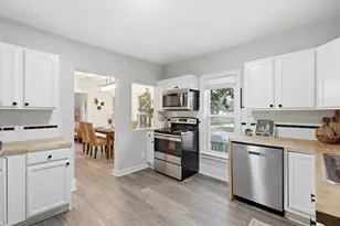1522 W Main St, Kalamazoo, MI 49006 - Photo 16