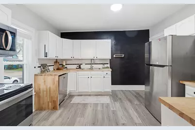 1522 W Main Street, Kalamazoo, MI 49006 - Photo 14