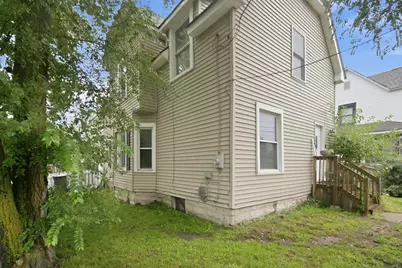 1522 W Main Street, Kalamazoo, MI 49006 - Photo 28