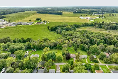 456 Maitland Drive, Horton, MI 49246 - Photo 24