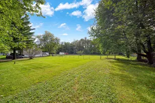 456 Maitland Dr, Horton, MI 49246 - Photo 1