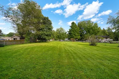 456 Maitland Drive, Horton, MI 49246 - Photo 12