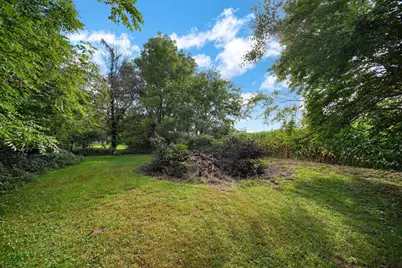 456 Maitland Drive, Horton, MI 49246 - Photo 20