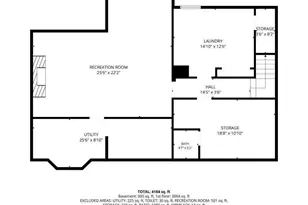 343 E Maple St, Fremont, MI 49412 - Photo 36