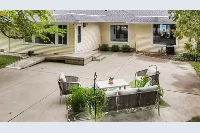 343 E Maple Street, Fremont, MI 49412 - Photo 4