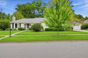 343 E Maple St, Fremont, MI 49412 - Photo 1