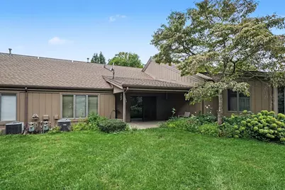 861 Millbridge Avenue, Holland, MI 49423 - Photo 26